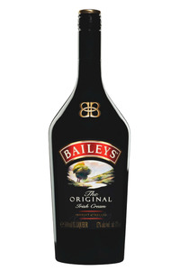 Baileys Original Cream 1L
