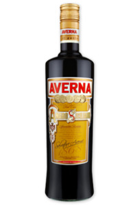 Averna Amaro Siciliano  700ml
