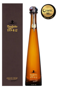 Don Julio 1942 Anejo 700ml