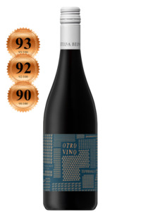 Nz Whisky: Victor Heavy Botanical NZ Gin 700ml - Thomson