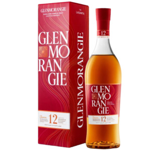 Nz Whisky: Thomson South Island Peat 700ml - NZ Whisky