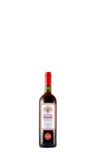 Cocchi Dopo Teatro Amaro Vermouth 50ml - Miniature