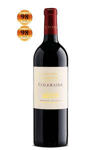 Te Mata Coleraine 2023 750ml