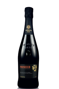 Tosti Prosecco Doc 750ml - Italy