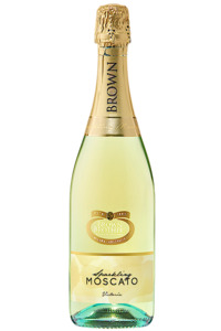Brown Brothers Sparkling Moscato 750ml