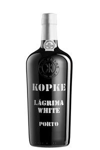 Port Shelly: Kopke White Porto  750ml