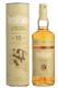 Benriach Triple Distilled 10YO Speyside Single Malt 700ml