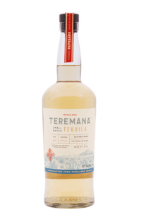 Teremana Reposado Tequila 1L