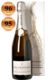 Louis Roederer Blanc De Blancs 2016 Champagne 750ml - France