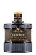Sexton Irish Single Malt  700ml