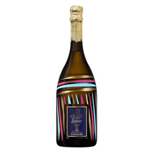 New Arrivals: Pommery Cuvee Louise Vintage 2005 Champagne 750ml