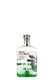Mezcal Marca Negra Tepeztate 48.9% 200ml - Small Bottle