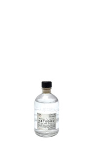 Meteoro Espadin Mezcal 50ml - Miniature