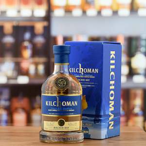 Kilchoman 'Machir Bay' 46%