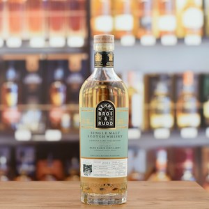 Glen Elgin: Glen Elgin 'BBR' 2012 #807729 59%