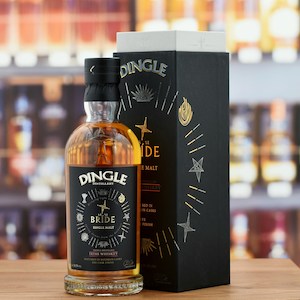 Dingle 'Bríde' 50.5%