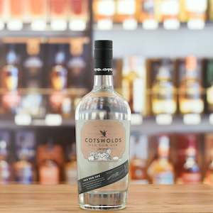 Cotswolds: Cotswolds 'Old Tom' Gin 42%