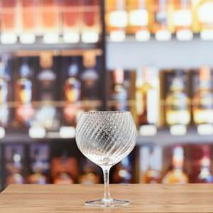 Isle Of Harris: Isle of Harris Copa Glass