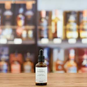 Isle of Harris Sugar Kelp Water 22%