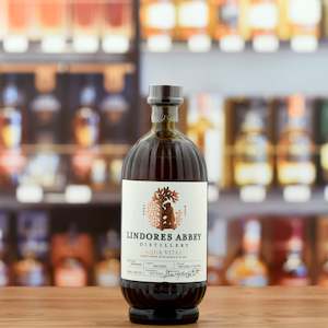 Lindores Abbey Aqua Vitae 40%
