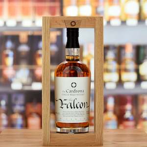 Cardrona 'Falcon' 52%