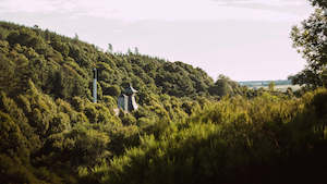 TASTING: Celebrating Speyside