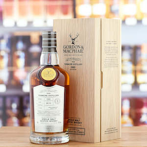 Tormore 'Gordon & MacPhail' 1991 56.1%