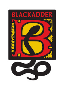 Blackadder: Drop in for a dram:Blackadder independent bottlers