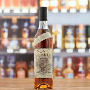 Noah's Mill Small Batch 57.15%