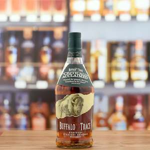 Buffalo Trace 40%