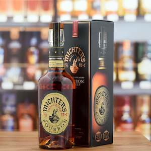 Michter's US*1 Small Batch Bourbon 45.7%