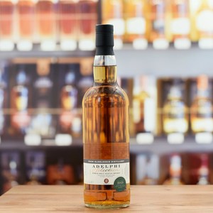 Glenlossie: Glenlossie 'Adelphi' 2011 / 13 years old #35429 59.9%