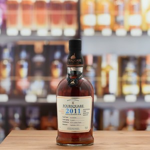 Foursquare: Foursquare '2011' 60%