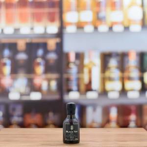 Rum: Black Tot 'The Last Consignment' 54.3% 50ml
