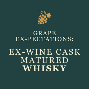 TASTING: Grape ex-pectations