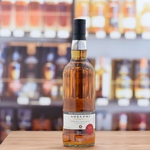 Teaninich 'Adelphi' 2009 / 16 years old #716125 56.4%