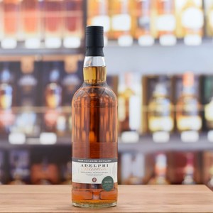 Dailuaine 'Adelphi' 2013 / 12 years old #302796 53.5%