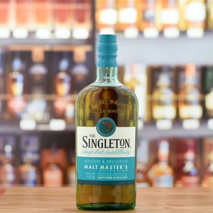 Singleton Dufftown 'Special Release 2025' 40%