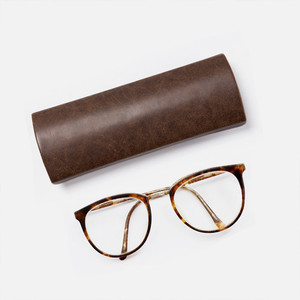 I'm a product Whisky & Wood