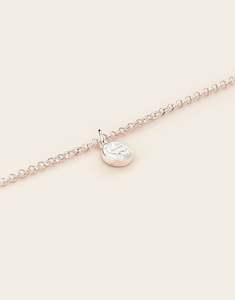 Custom Collection: Hunter Gatherer Stag Pendant Necklace