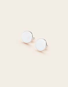 Trailblazer Moon Mountains Studs