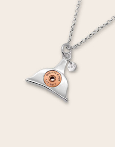 Bullet Whistle est 2017