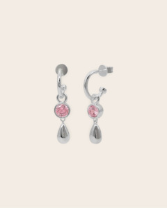 Products: Starkeeper Lupin Petal drops