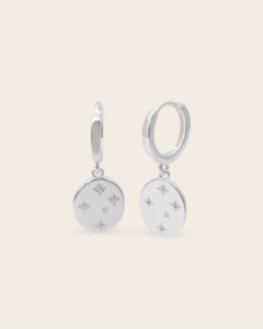 Products: Starkeeper Southern cross Huggies