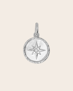 Products: Starkeeper Southern Star Pendant Only