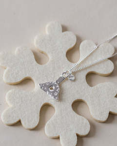 Starkeeper Starry Night Whistle Mini