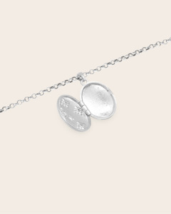 Stock 0 Hg: Starkeeper Southern Cross Locket