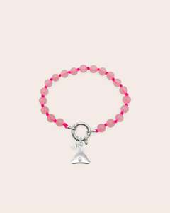 Products: Cowgirl Pop Bella Whistle Bracelet