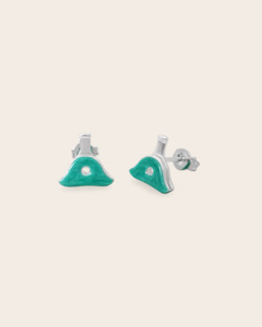 Products: Cowgirl Pop Whistle Studs