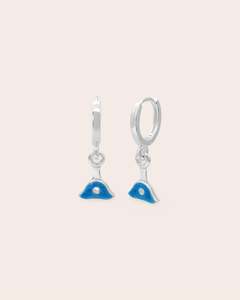 Products: Cowgirl Pop Whistle Huggies